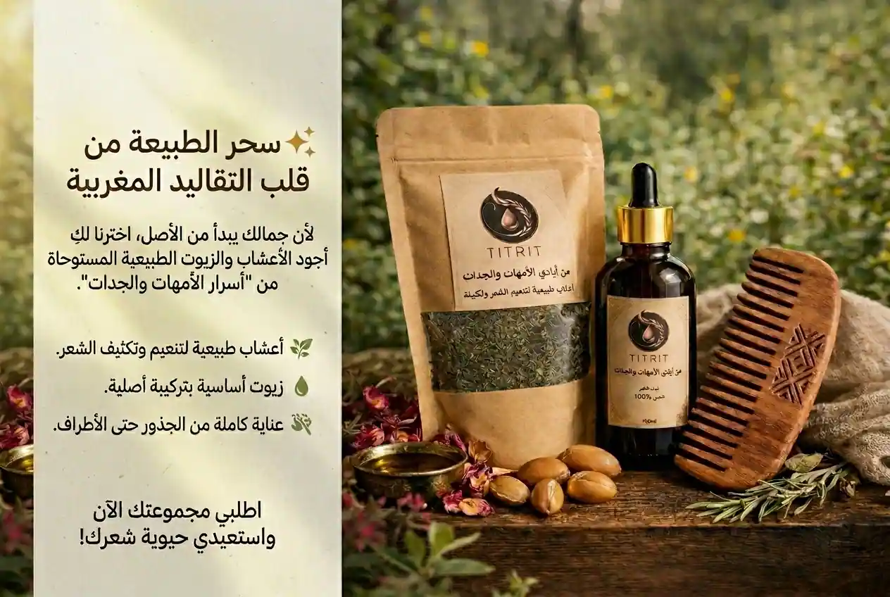 كوفري تيتريت الملكي